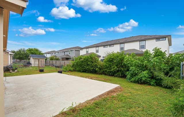 11414  Gaylord Dr, San Antonio, TX 78224 — photo 22