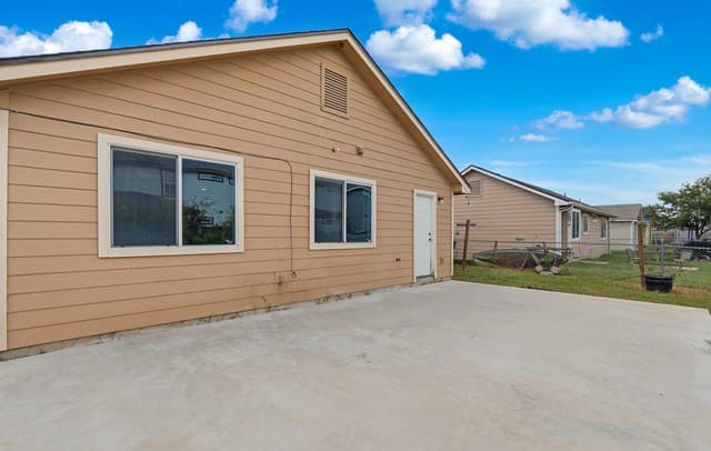 11414  Gaylord Dr, San Antonio, TX 78224 — photo 23