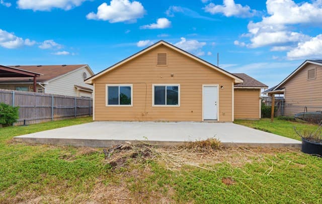 11414  Gaylord Dr, San Antonio, TX 78224 — photo 25