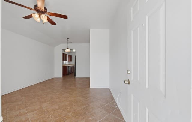 11414  Gaylord Dr, San Antonio, TX 78224 — photo 7