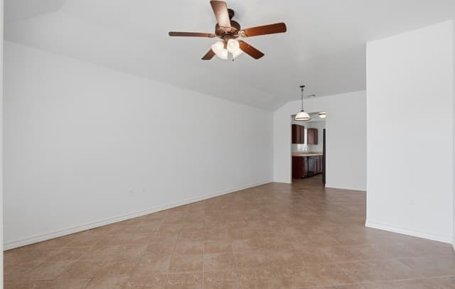 11414  Gaylord Dr, San Antonio, TX 78224 — photo 8
