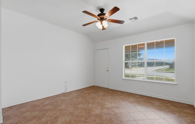 11414  Gaylord Dr, San Antonio, TX 78224 — photo 9