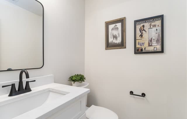 11902  Tarragon Cv, San Antonio, TX 78213 — photo 10