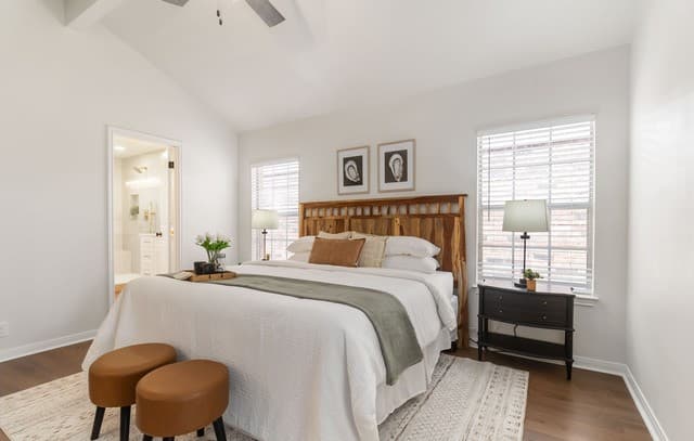 11902  Tarragon Cv, San Antonio, TX 78213 — photo 11