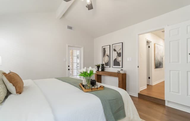 11902  Tarragon Cv, San Antonio, TX 78213 — photo 12