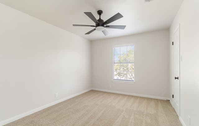 11902  Tarragon Cv, San Antonio, TX 78213 — photo 16