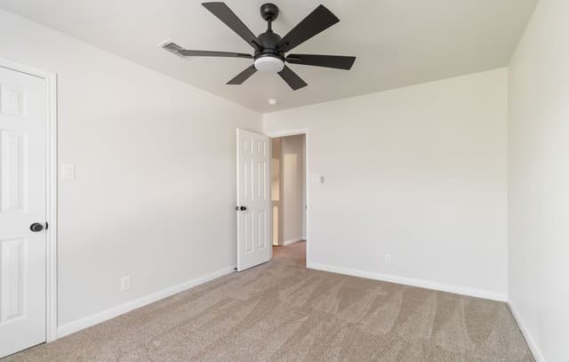 11902  Tarragon Cv, San Antonio, TX 78213 — photo 17
