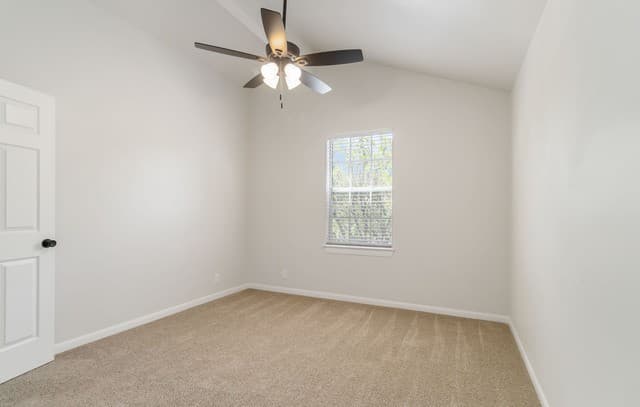 11902  Tarragon Cv, San Antonio, TX 78213 — photo 18