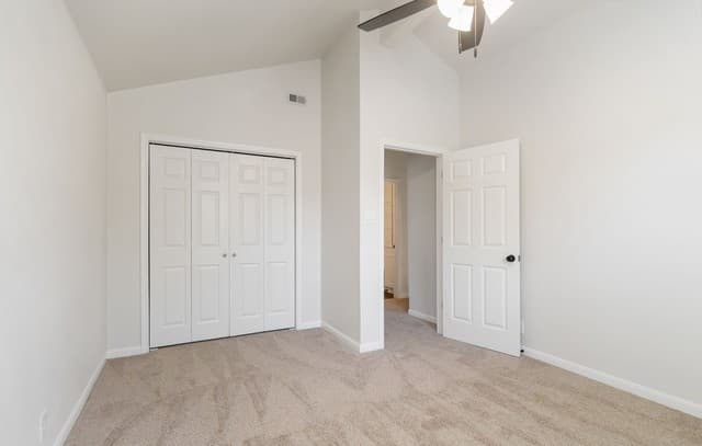 11902  Tarragon Cv, San Antonio, TX 78213 — photo 19