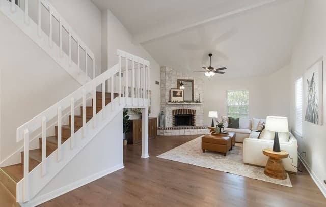 11902  Tarragon Cv, San Antonio, TX 78213 — photo 2