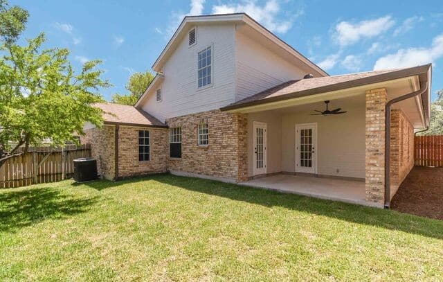11902  Tarragon Cv, San Antonio, TX 78213 — photo 20