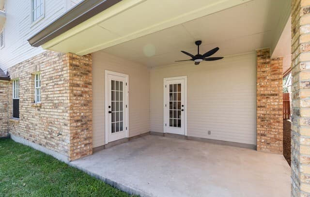 11902  Tarragon Cv, San Antonio, TX 78213 — photo 21