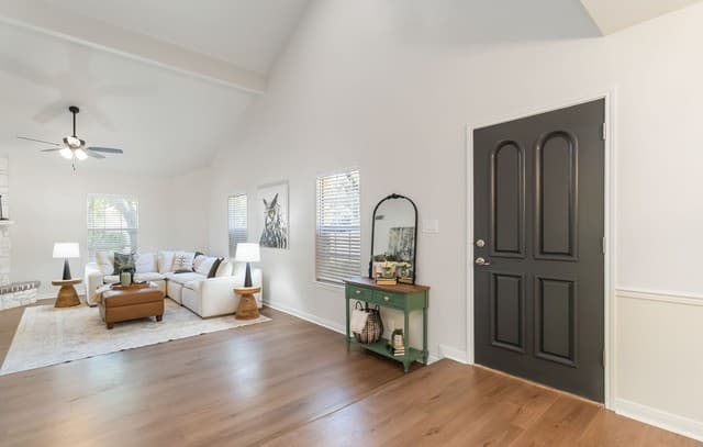 11902  Tarragon Cv, San Antonio, TX 78213 — photo 3