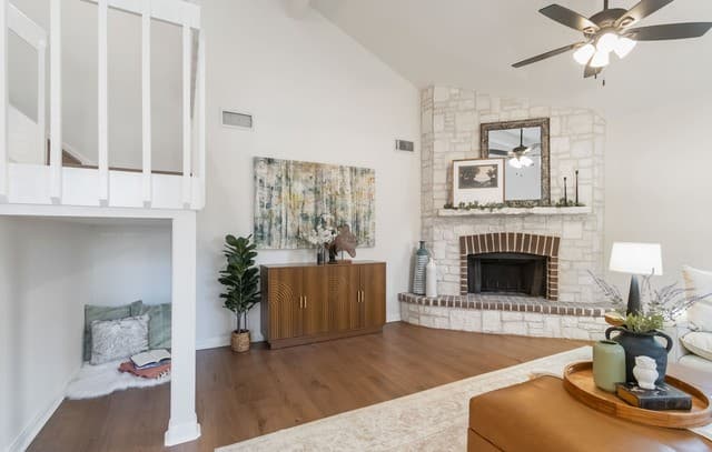 11902  Tarragon Cv, San Antonio, TX 78213 — photo 6