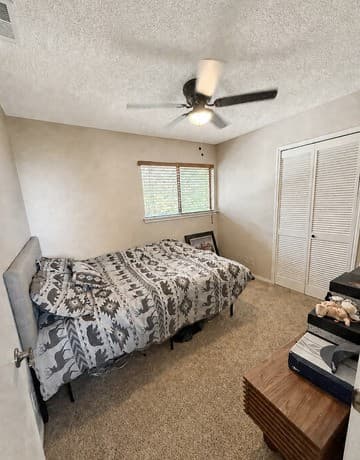 17319  Antlers Cv, Helotes, TX 78023 — photo 10