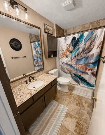 17319  Antlers Cv, Helotes, TX 78023 — photo 11