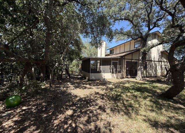 17319  Antlers Cv, Helotes, TX 78023 — photo 13