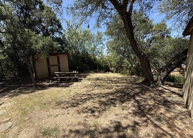 17319  Antlers Cv, Helotes, TX 78023 — photo 14