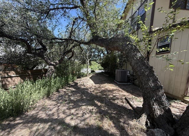 17319  Antlers Cv, Helotes, TX 78023 — photo 15