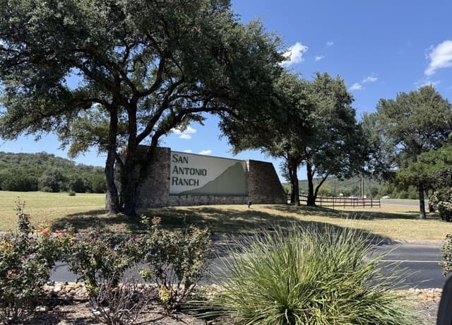 17319  Antlers Cv, Helotes, TX 78023 — photo 16