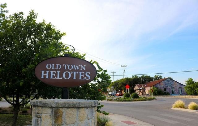 17319  Antlers Cv, Helotes, TX 78023 — photo 18
