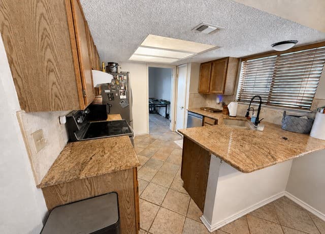 17319  Antlers Cv, Helotes, TX 78023 — photo 3