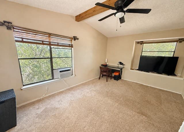17319  Antlers Cv, Helotes, TX 78023 — photo 7