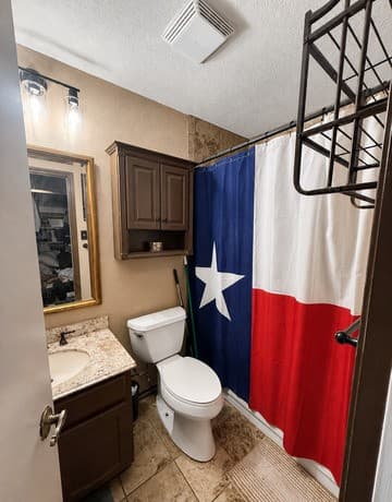 17319  Antlers Cv, Helotes, TX 78023 — photo 9