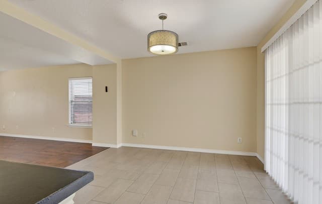 5012  Viking Coral, San Antonio, TX 78244 — photo 10