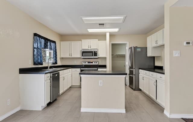 5012  Viking Coral, San Antonio, TX 78244 — photo 11