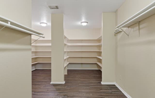 5012  Viking Coral, San Antonio, TX 78244 — photo 14