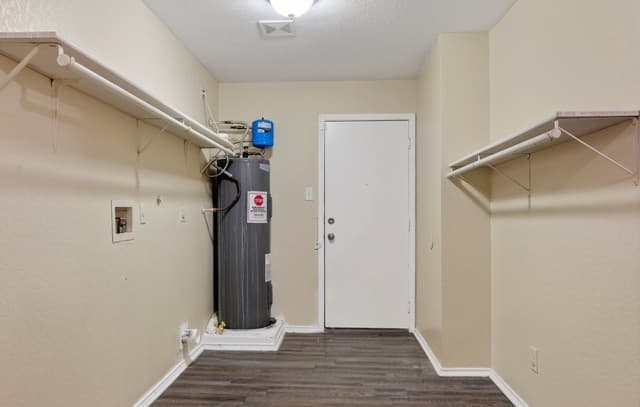 5012  Viking Coral, San Antonio, TX 78244 — photo 15