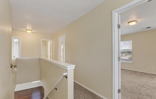 5012  Viking Coral, San Antonio, TX 78244 — photo 16