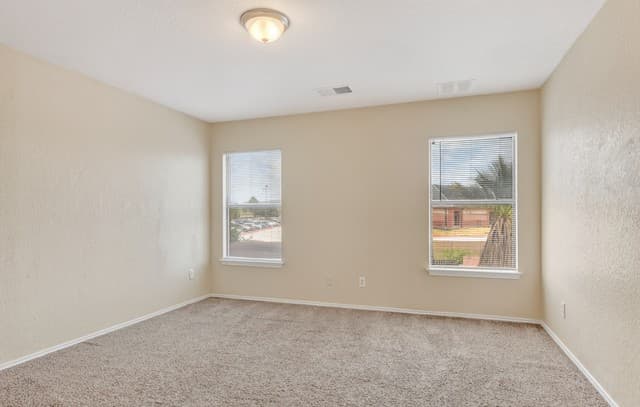 5012  Viking Coral, San Antonio, TX 78244 — photo 17