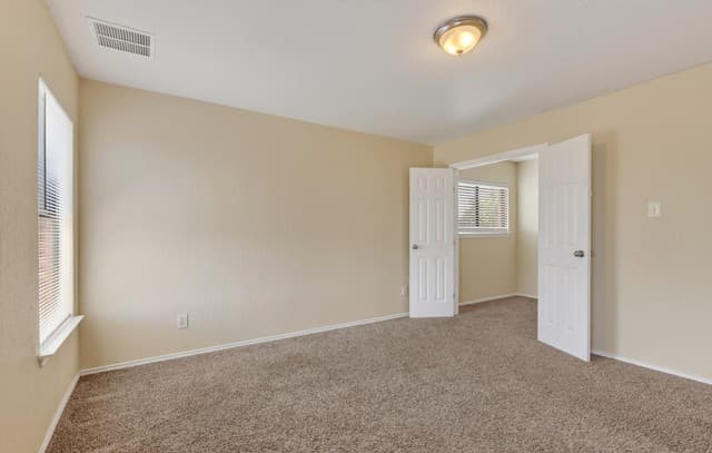 5012  Viking Coral, San Antonio, TX 78244 — photo 18