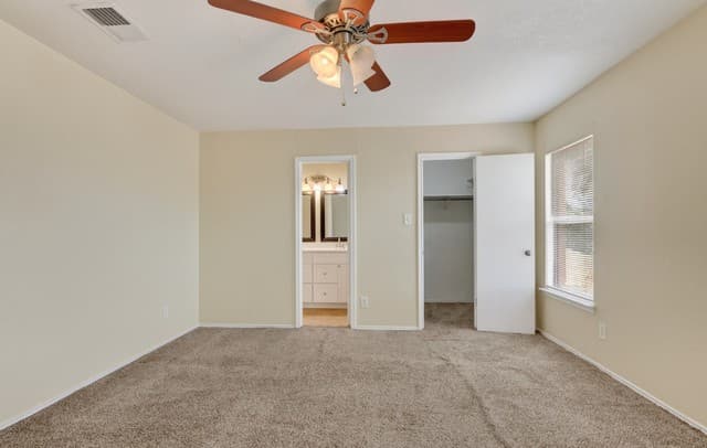 5012  Viking Coral, San Antonio, TX 78244 — photo 19