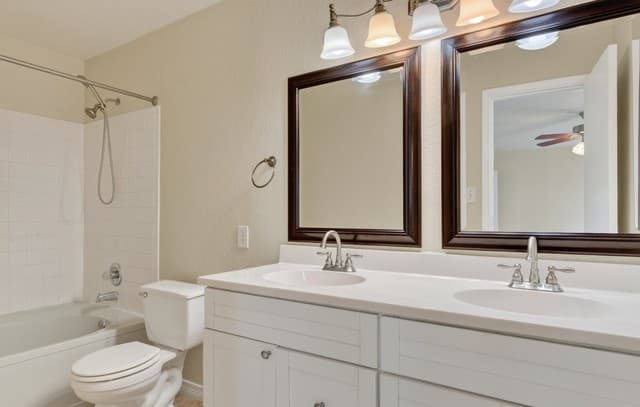 5012  Viking Coral, San Antonio, TX 78244 — photo 20