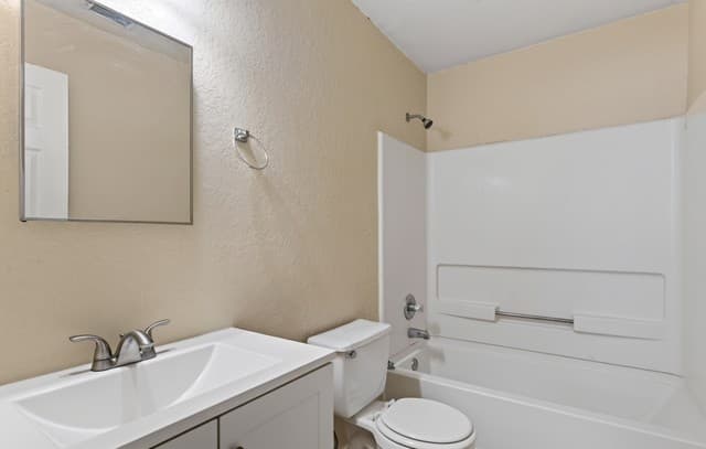 5012  Viking Coral, San Antonio, TX 78244 — photo 21
