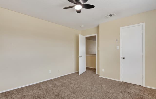 5012  Viking Coral, San Antonio, TX 78244 — photo 23