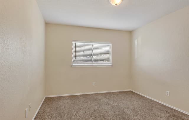 5012  Viking Coral, San Antonio, TX 78244 — photo 24