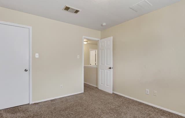 5012  Viking Coral, San Antonio, TX 78244 — photo 25