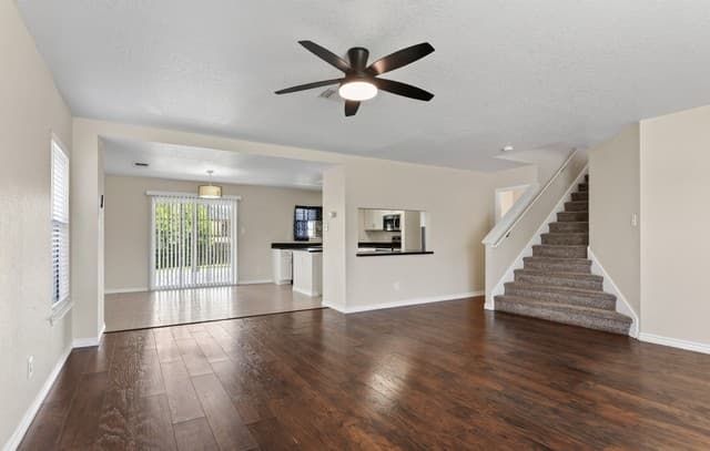 5012  Viking Coral, San Antonio, TX 78244 — photo 6