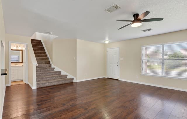 5012  Viking Coral, San Antonio, TX 78244 — photo 7