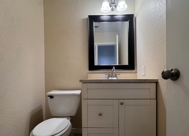 5012  Viking Coral, San Antonio, TX 78244 — photo 8