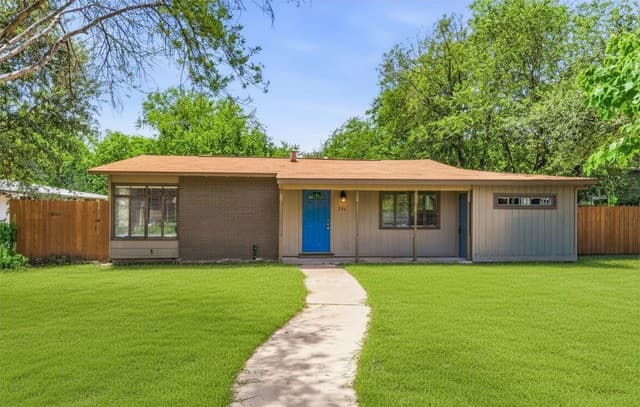 234 Serna Park