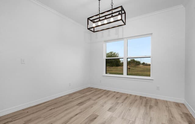 112  Rustic Woods, Marion, TX 78124 — photo 14