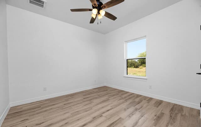 112  Rustic Woods, Marion, TX 78124 — photo 15