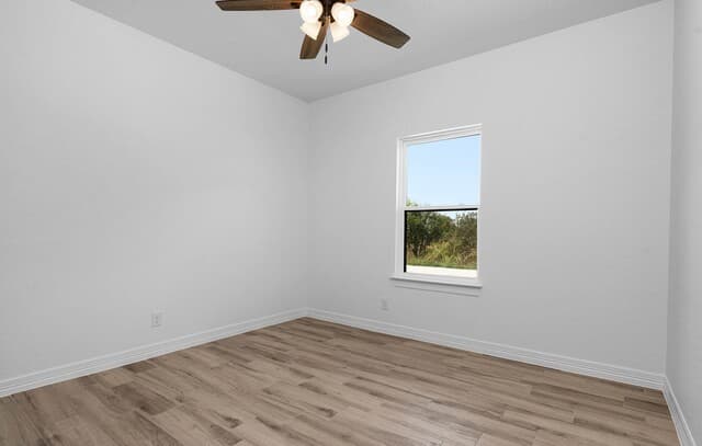 112  Rustic Woods, Marion, TX 78124 — photo 18