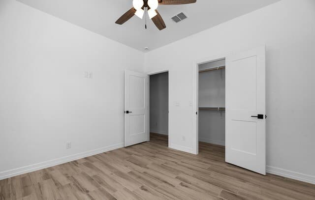 112  Rustic Woods, Marion, TX 78124 — photo 19