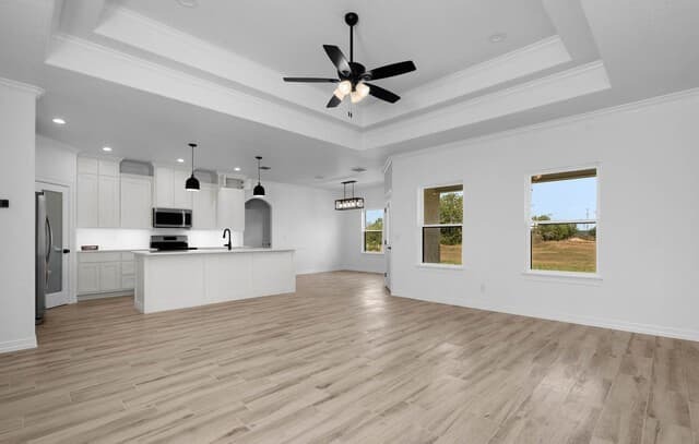 112  Rustic Woods, Marion, TX 78124 — photo 2